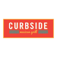 Curbside Mexican Grill App