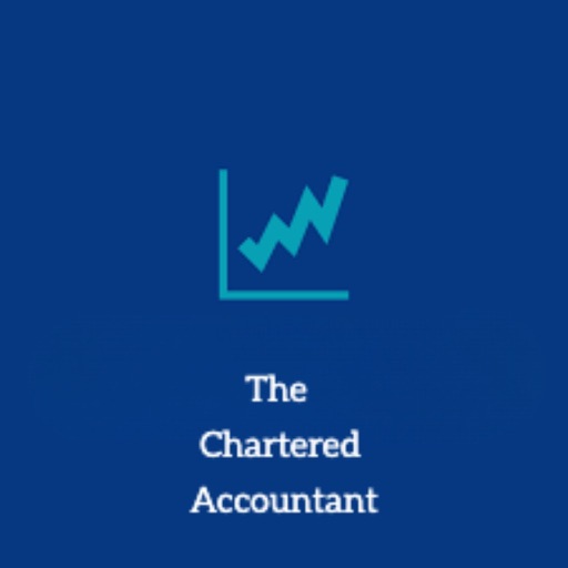 The Chartered Accountant