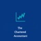 The Chartered Accountant  to help manage the details of CA training institute fees calculation like Accountant, Auditing, Taxation, Chartered Accountancy Exam, Cost Accounting, Finance Controller calculator