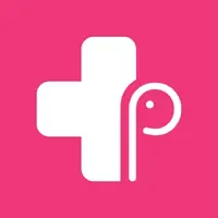 pharmaphant Apotheke & eRezept