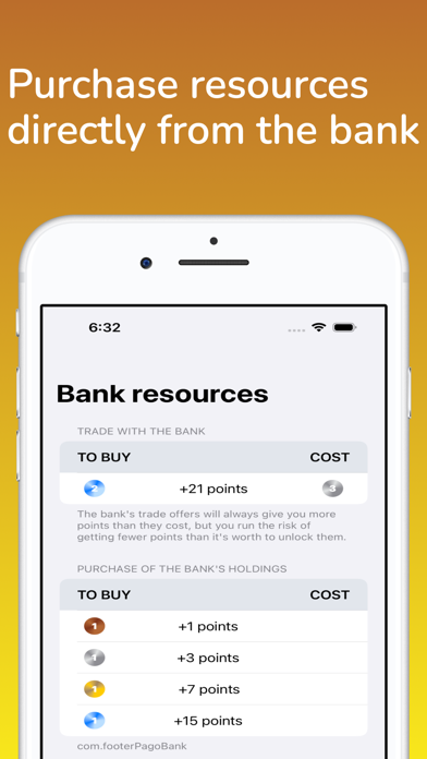 Social Trading Connect Screenshot