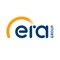 Established in 1992, Expense Reduction Analysts (ERA) is a specialized cost and supplier management consultancy focused on delivering improved business performance to clients of all sizes in both the private and public sectors