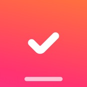 Habit Tracker - Daily Goals