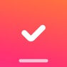 Get Habit Tracker - Daily Goals for iOS, iPhone, iPad Aso Report