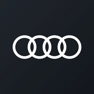 Get myAudi for iOS, iPhone, iPad Aso Report
