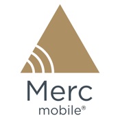 MercMobile