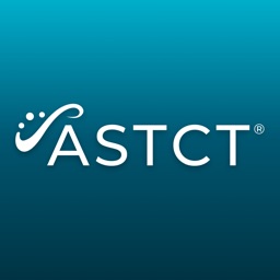 ASTCT Practice Guidelines