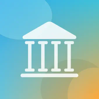 CampusDual-Pro Icon