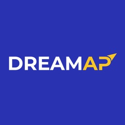 DreamAP Doctor