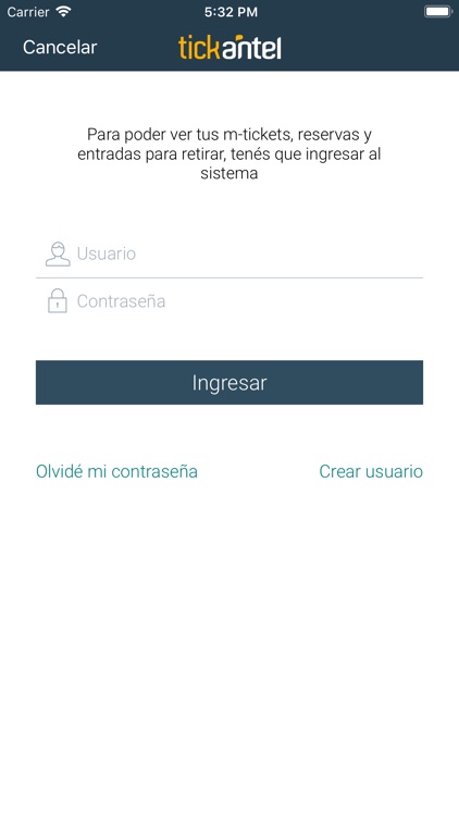 tickantel screenshot-6