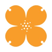 FloraQuest: Northern Tier