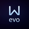 WOW EVO icon
