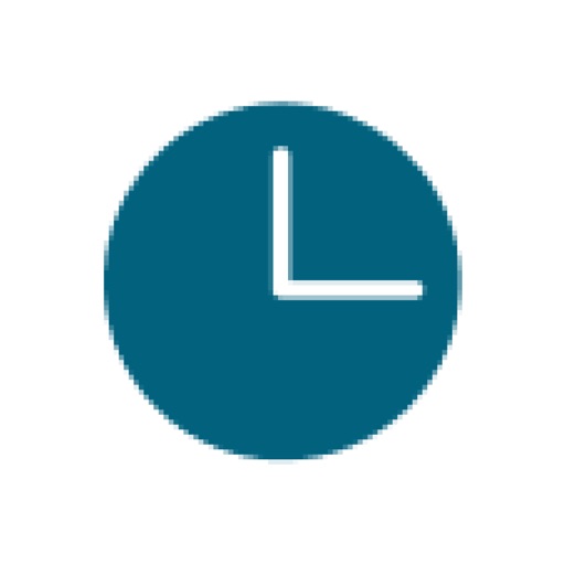 TemPonto Download