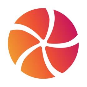 Мой К Телеком