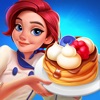 Cooking Tour: Restaurant Games icon