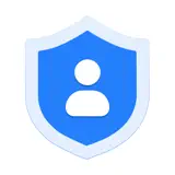 Authenticator App : Scan & 2FA - App-Symbol
