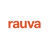 Rauva - Business Platform icon