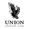 Union Country Club icon