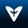 Voygo - Country Days Tracker icono