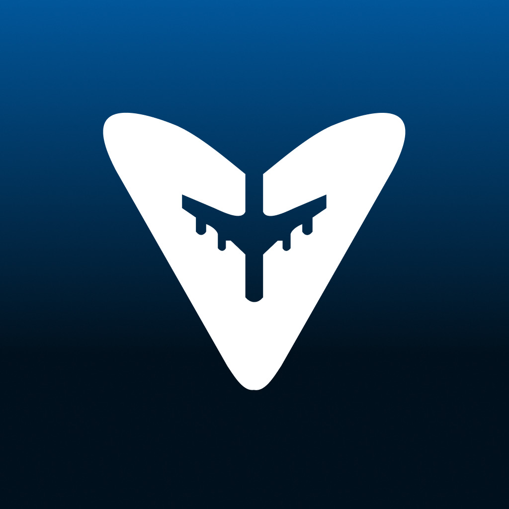 Get Voygo - Country Days Tracker for iOS, iPhone, iPad Aso Report