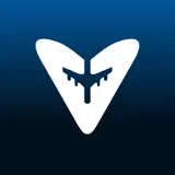 Voygo - Country Days Tracker - Icône de l’app