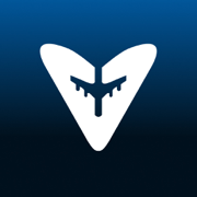 Voygo - Country Days Tracker