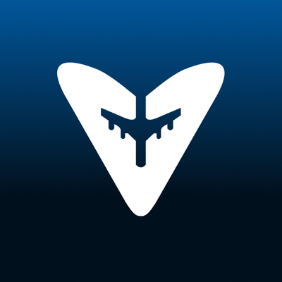 Voygo - Country Days Tracker