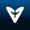 Voygo - Country Days Tracker anmeldelser