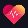 Similar BetterMe：Heart Health Monitor Apps