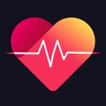 Download BetterMe：Heart Health Monitor app