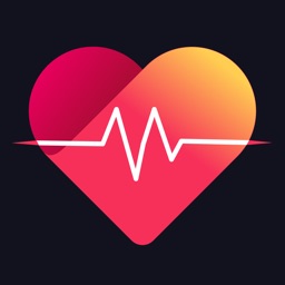 BetterMe：Heart Health Monitor