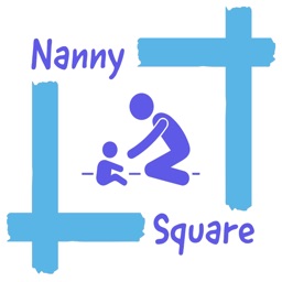 Nanny Square