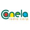 Canela Radio icon