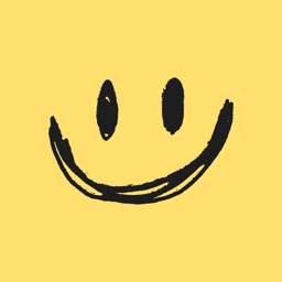 Anyday: Activity Lists