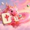 CoLdentiNew icon
