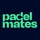 Padel Mates