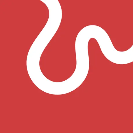 App image