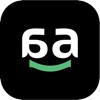 Traaval - Smart Travel planner icon
