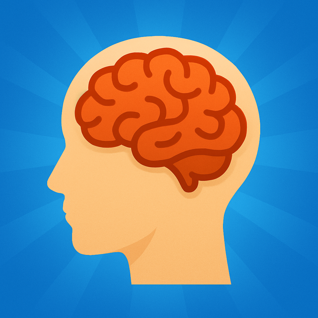 Get Homework Helper - brain buddy for iOS, iPhone, iPad Aso Report