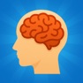 Get Homework Helper - brain buddy for iOS, iPhone, iPad Aso Report