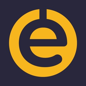 螢幕擷取畫面 (5) Evro