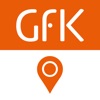 GfK Move icon