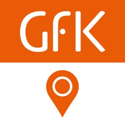 GfK Move