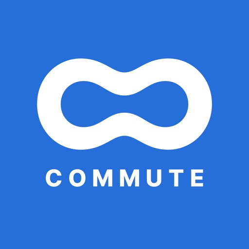 Scoop - Carpooling & Commuting