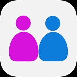 Hey! Sathi: Asian Dating