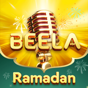 Beela Chat - Voice Chat Rooms