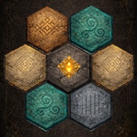 HexaRelic