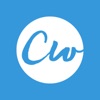 Christian World Ministries icon
