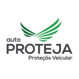 AUTO PROTEJA PROTEÇÃO VEICULAR