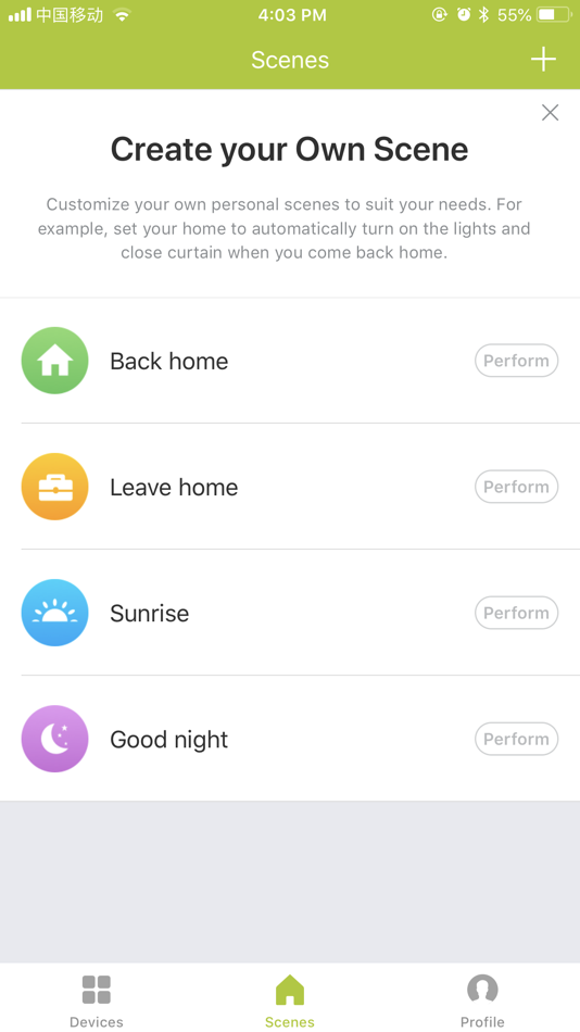 #5. Termofol Smart (iOS) 由: Termo-fol sp. z o.o.